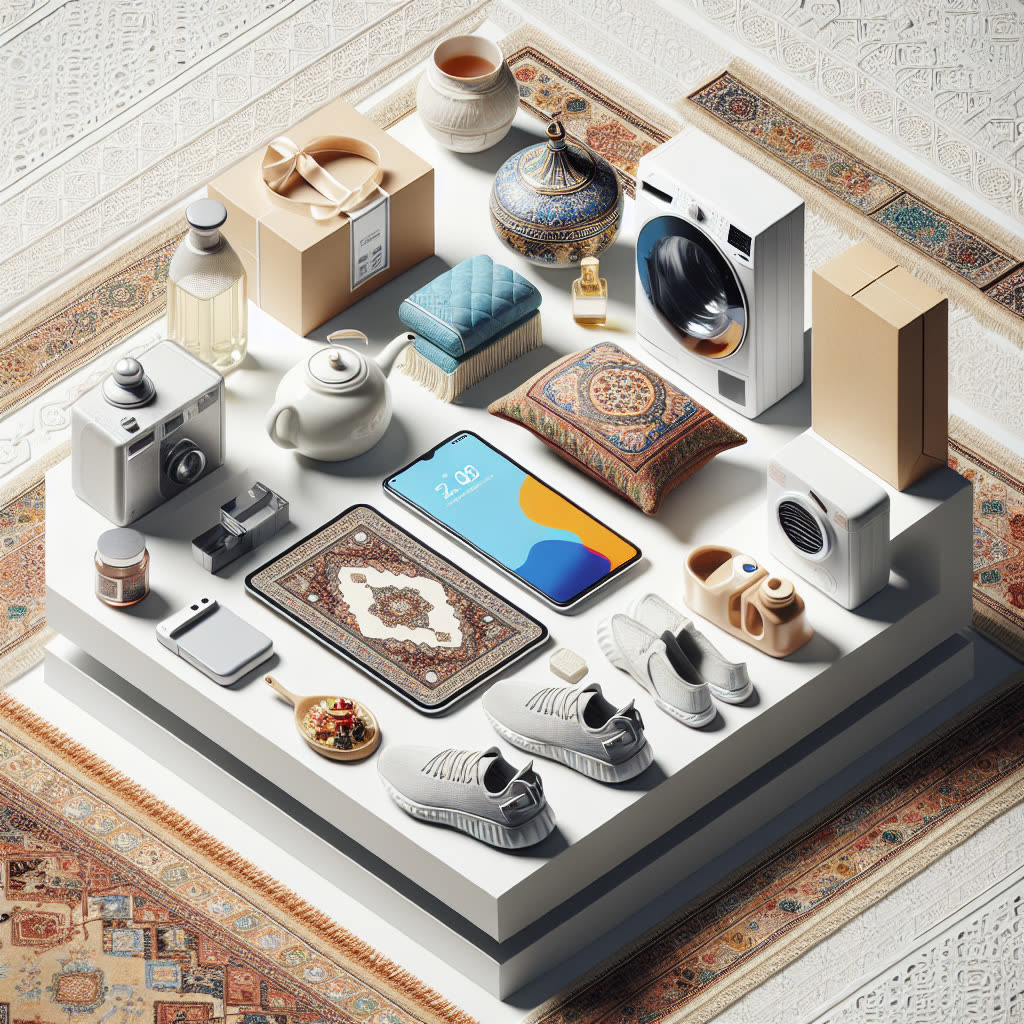 کتاب الکترونیکی آموزش هنر دیجیتال