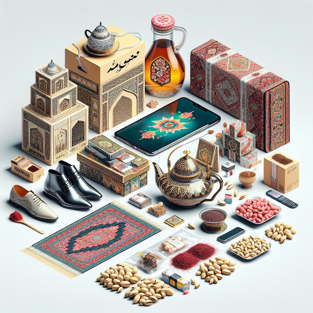 فایل‌های نقاشی دیجیتال با کیفیت بالا