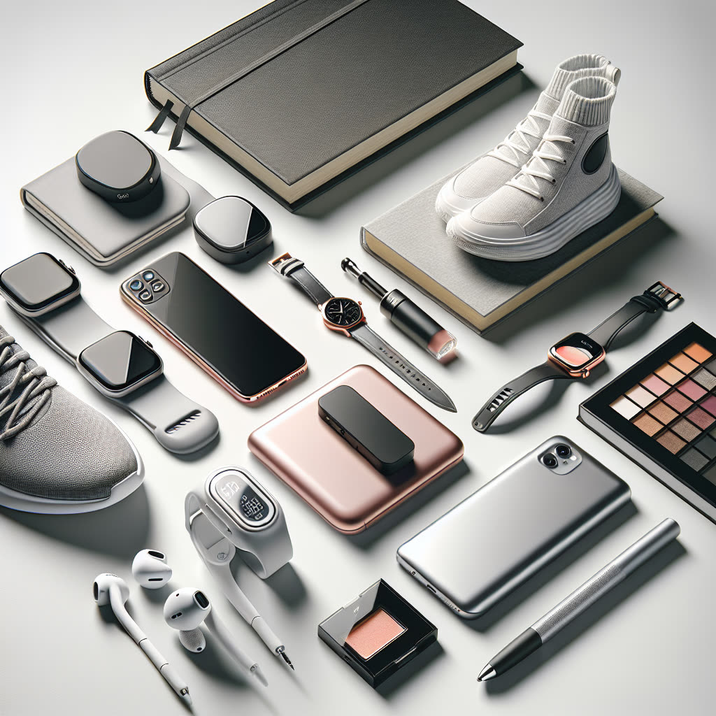 تبدیل عکس به نقاشی دیجیتال حرفه‌ای