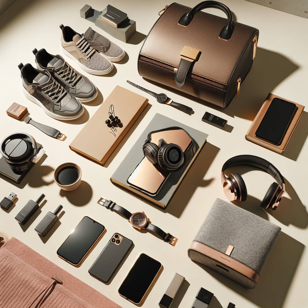 فایل‌های نقاشی دیجیتال برای پرینت و دکور