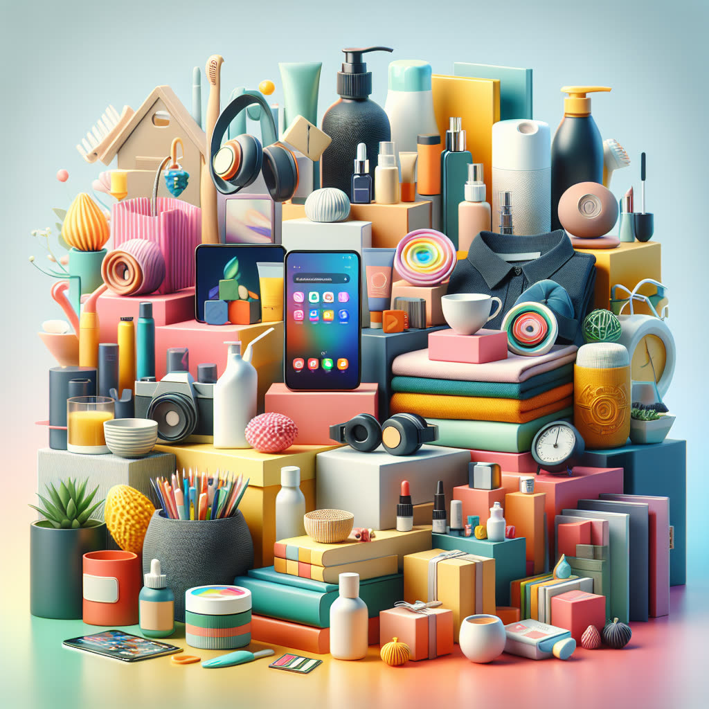 پکیج آموزش نقاشی دیجیتال برای مبتدیان