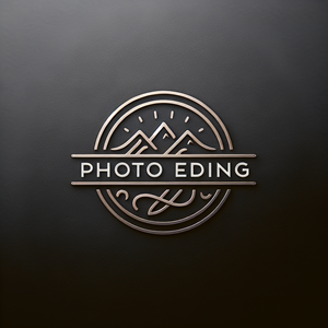 ادیت عکس 